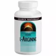Source Naturals L-Arginine 500 mg ������� ������� 