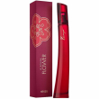 Kenzo Le Rouge Flower by Kenzo 50ml