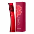 Kenzo Le Rouge Flower by Kenzo ����������� ����