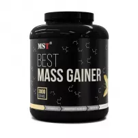 MST Best Mass Gainer Vanilla ������ "������"