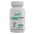 MST Healthy Zinc Picolinate 25 mg ĳ������ ������� 