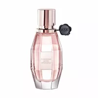 Viktor & Rolf Flowerbomb Bloom ��������� ���� (������)