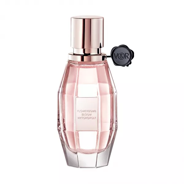 Viktor & Rolf Flowerbomb Bloom ��������� ���� (������)