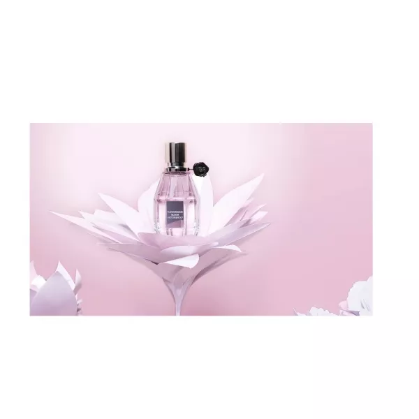 Viktor & Rolf Flowerbomb Bloom ��������� ���� (������)