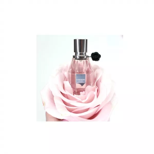 Viktor & Rolf Flowerbomb Bloom ��������� ���� (������)