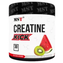 MST Creatine Kick Watermelon Kiwi �������� ��������� 7�1 "�����-����"