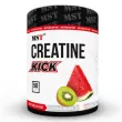 MST Creatine Kick Watermelon Kiwi �������� ��������� 7�1 