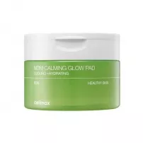 Celimax The Real Noni Calming Glow Pad �����-���� � ���� ��� ���������� � ������ ����