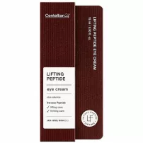 Centellian24 Lifting Peptide Eye Cream �������-���� ��� ���� ������ ���� � ���������