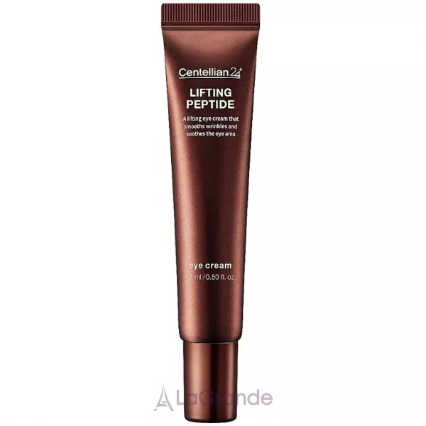 Centellian24 Lifting Peptide Eye Cream ˳�����-���� ��� ���� ������� ���� � ���������