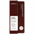 Centellian24 Lifting Peptide Eye Cream 15ml