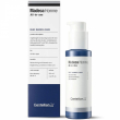 Centellian24 Madeca Homme All-in-One 125ml