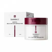 Centellian24 Madeca Mela Capture Ampoule Pad ����������� ��������� ���� ��� ����