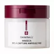 Centellian24 Madeca Mela Capture Ampoule Pad ����������� ��������� ���� ��� ����