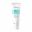 Centellian24 Madeca Acnience Pore Pack Cleanser 120ml
