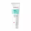 Centellian24 Madeca Acnience Pore Pack Cleanser ��������� �����-����� ��� ����