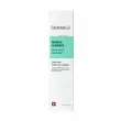 Centellian24 Madeca Acnience Pore Pack Cleanser ��������� �����-����� ��� ����