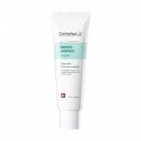 Centellian24 Madeca Acnience Cream ���� ��������������������� ��� ������ � ������������ ����