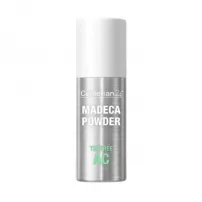 Centellian24 Madeca Powder Tea Tree AC �������� ����� � �������������� � ���������� ������� ������
