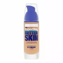 Maybelline SuperStay Better Skin ������ ��������� ����