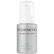 VT Cosmetics PDRN Hyaluronic Mint Micro Bubble Serum 70ml