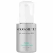 VT Cosmetics PDRN Hyaluronic Mint Micro Bubble Serum 70ml