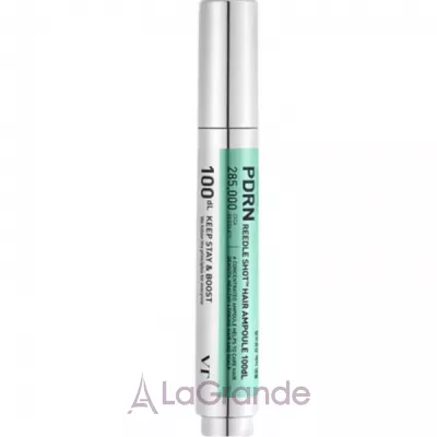 VT Cosmetics Reedle Shot Hair Ampoule 100dL ��������� ��������� ������ ��������� ����� � �����������