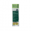 VT Cosmetics Reedle Shot S50 Pro Cica Facial Boosting Ampoule 6�2ml
