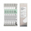 VT Cosmetics Reedle Shot 100 Facial Boosting First Ampoule 2ml