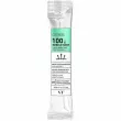 VT Cosmetics Reedle Shot 100 Facial Boosting First Ampoule ���������-������ � ����������� ��� �������� ���