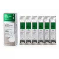 VT Cosmetics  Reedle Shot 300 Facial Boosting Ampoule ����������������� ��������� �� ��������� 300 ��� ������� ������� � ������� ���