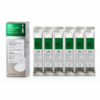 VT Cosmetics  Reedle Shot 300 Facial Boosting Ampoule 6�2ml