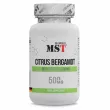 MST Citrus Bergamot 500 mg ����������� ������� 