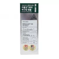 VT Cosmetics Reedle Shot 500 Facial Boosting First Ampoule ����������� ��������� ��������� 500 � ���������