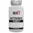 MST Nattokinase 100 mg ����������� ������� 