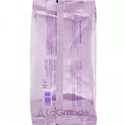 VT Cosmetics Luminous Skin Pack �����-���� ������������ � ����������