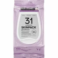 VT Cosmetics Luminous Skin Pack �����-���� ������������� � �����������