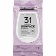 VT Cosmetics Luminous Skin Pack 100pcs
