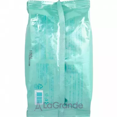 VT Cosmetics Skin Pack Mild �����-���� ���������� ��� �������