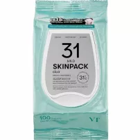 VT Cosmetics Skin Pack Mild �����-���� ������������� ��� ����