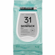 VT Cosmetics Skin Pack Mild 100pcs