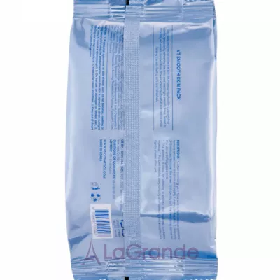 VT Cosmetics Smooth Skin Pack �����-���� ��� ��������� ���� ����� �������