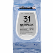 VT Cosmetics Smooth Skin Pack 100pcs