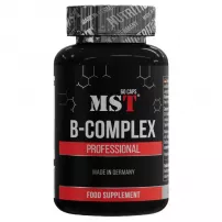MST B-Complex Professional �������� ��������� ������ B