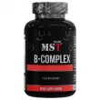 MST B-Complex Professional �������� ��������� ������ B