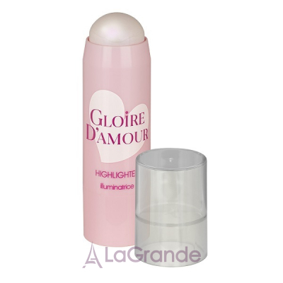 ������ Vivienne Sabo Gloire D'amour ���������-���� ��� ����