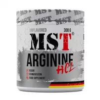 MST Arginine HCL ����������� ������� "�������", �������