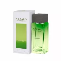 Azzaro Solarissimo Levanzo ��������� ����