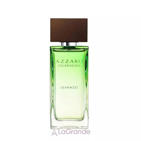Azzaro Solarissimo Levanzo ��������� ����