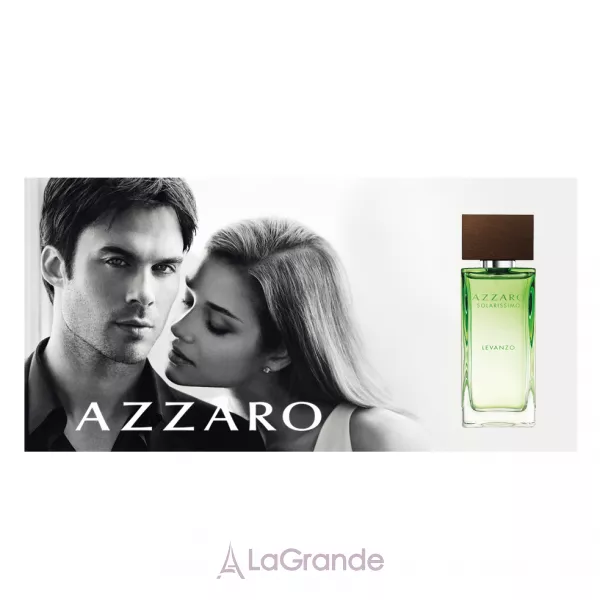 Azzaro Solarissimo Levanzo ��������� ����